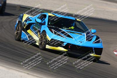 media/Apr-19-2025-Speed Ventures (Sat) [[66f2bda1fd]]/Green/Session 1 (Turn 11)/